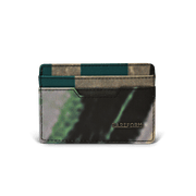 Veer Card Holder