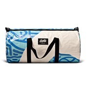 Timothy Goodman Light Duffle