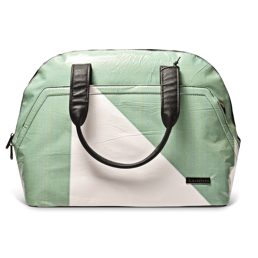 Maya Cross-Body