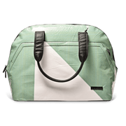 Maya Cross-Body