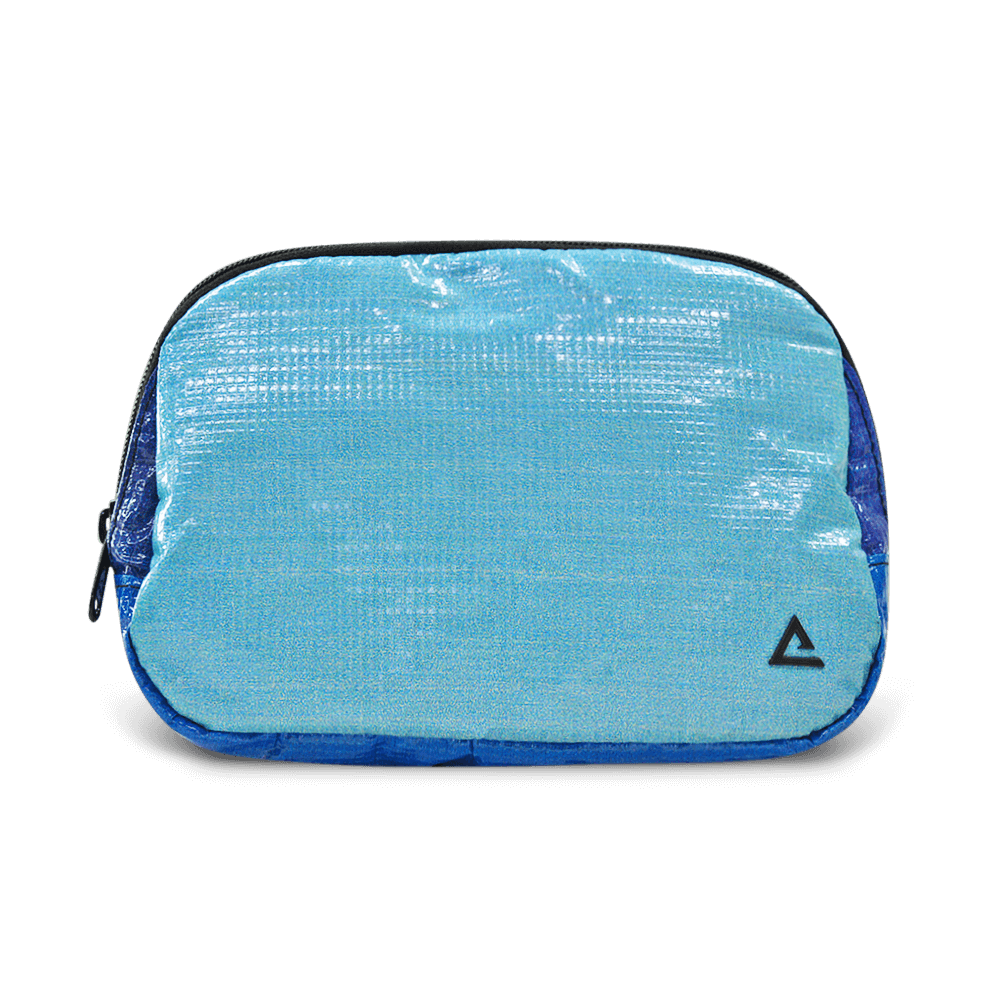 Zion Fanny Pack