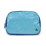 Zion Fanny Pack