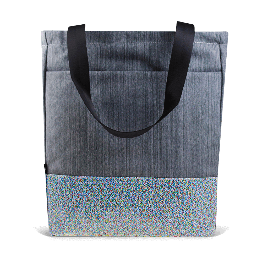 Cora Tote