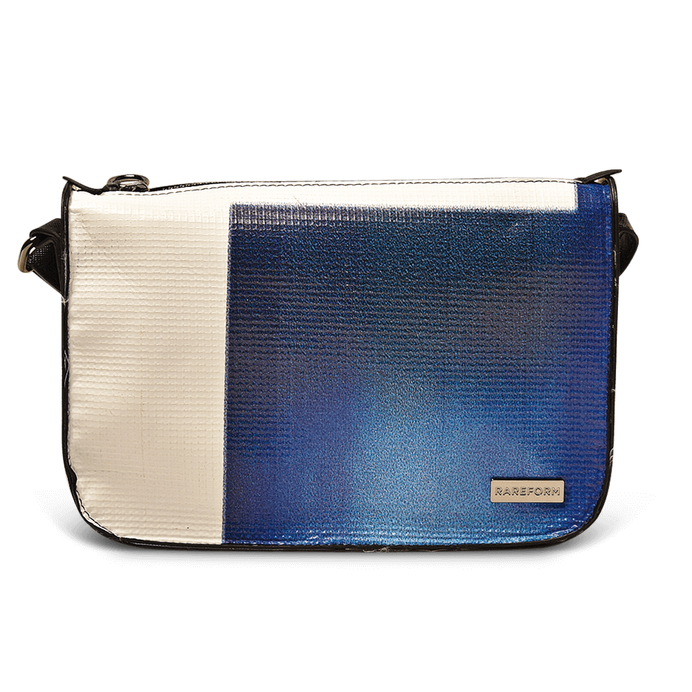 Rae Crossbody