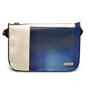 Rae Crossbody