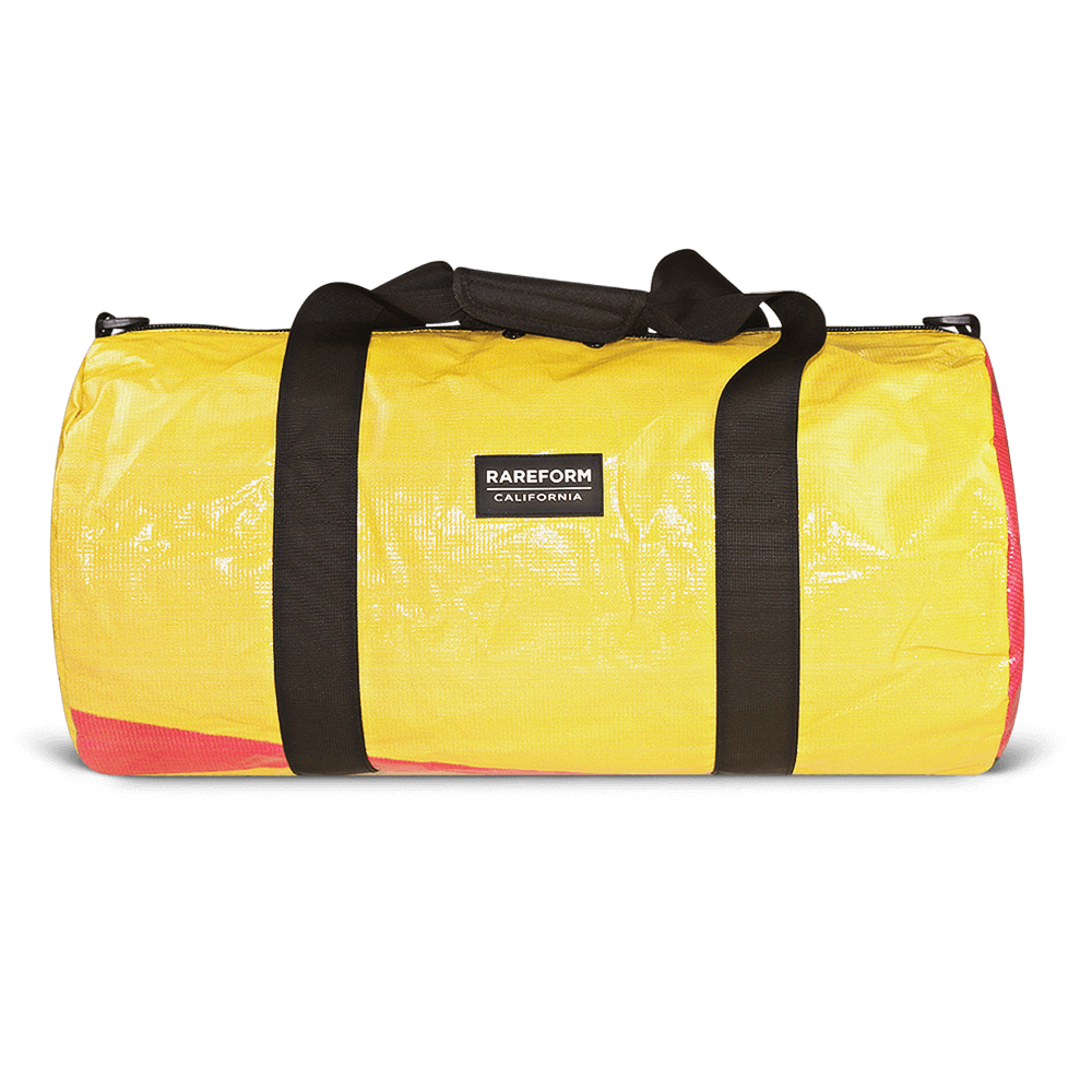 Weekender Duffle