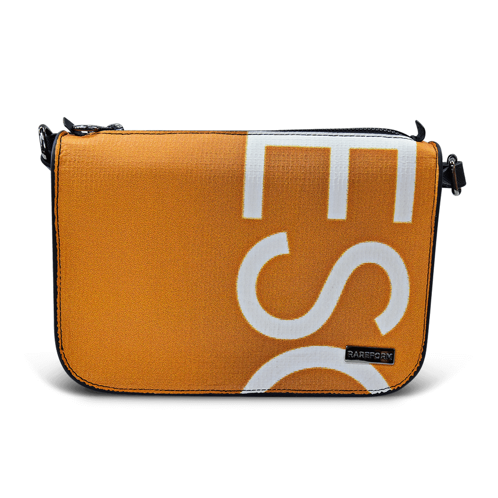 Rae Crossbody