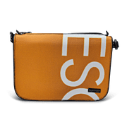Rae Crossbody