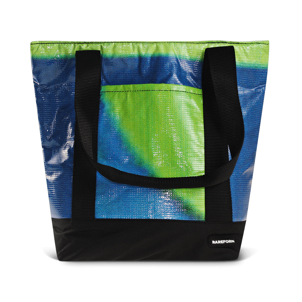 Beck Cooler Tote