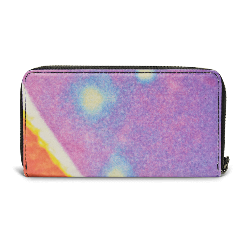Madison Wristlet