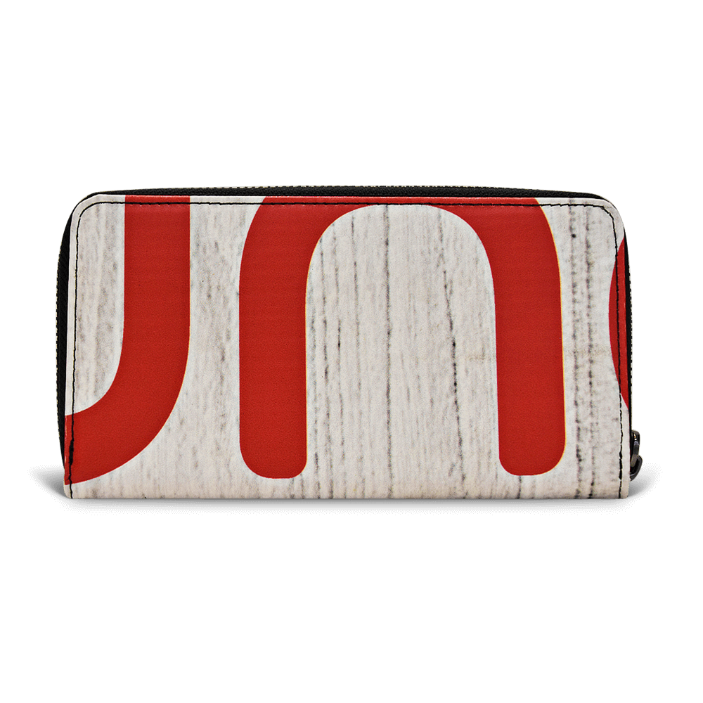 Madison Wristlet