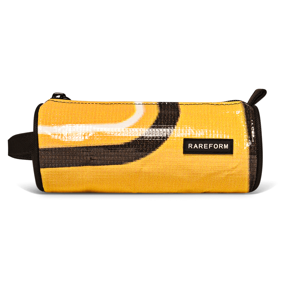 Parker Pouch