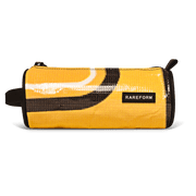 Parker Pouch