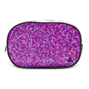 Riley Cosmetic Bag