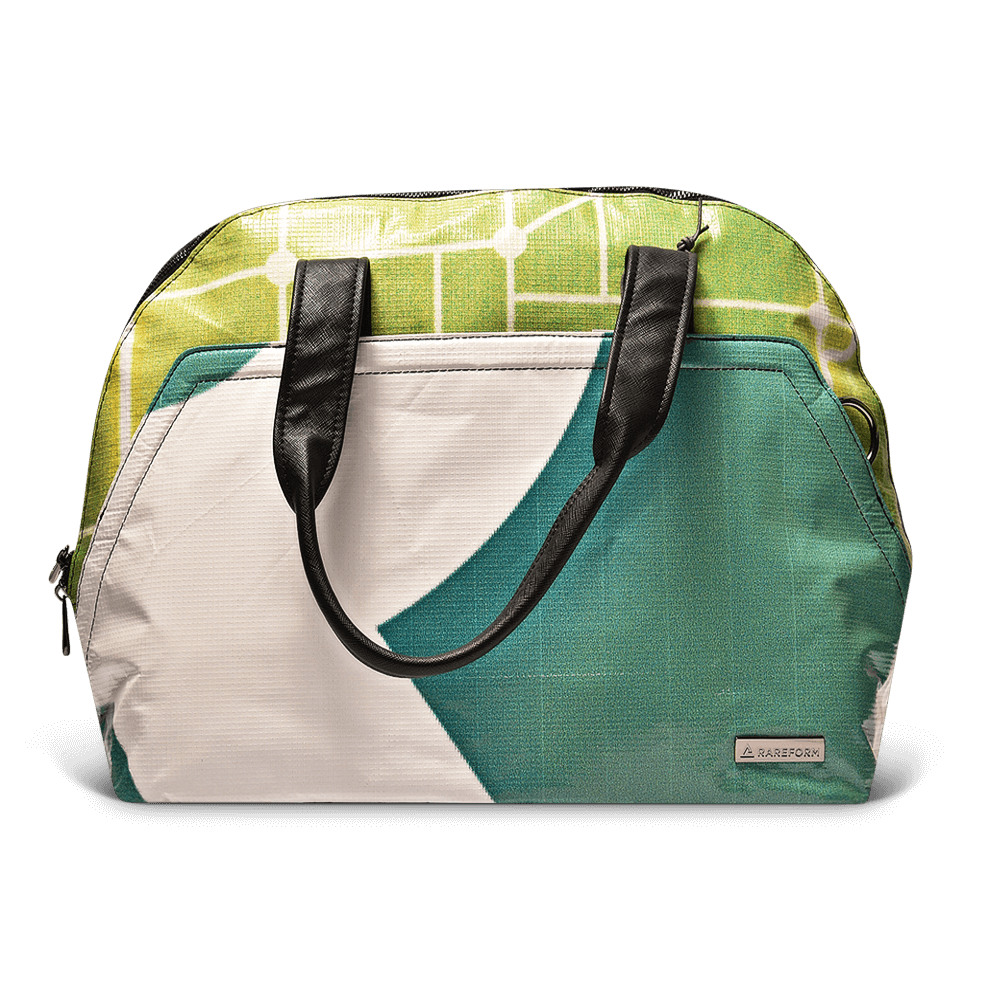Maya Cross-Body