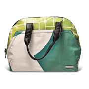 Maya Cross-Body