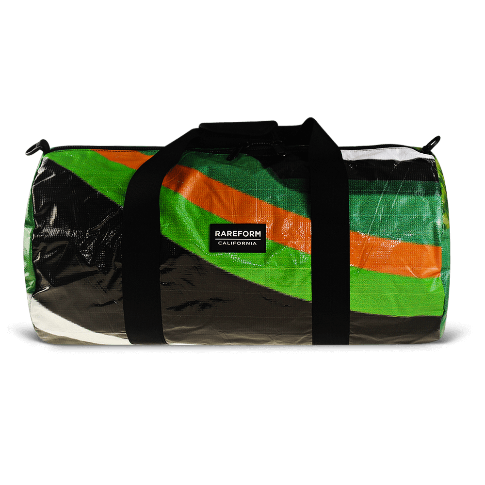 Weekender Duffle
