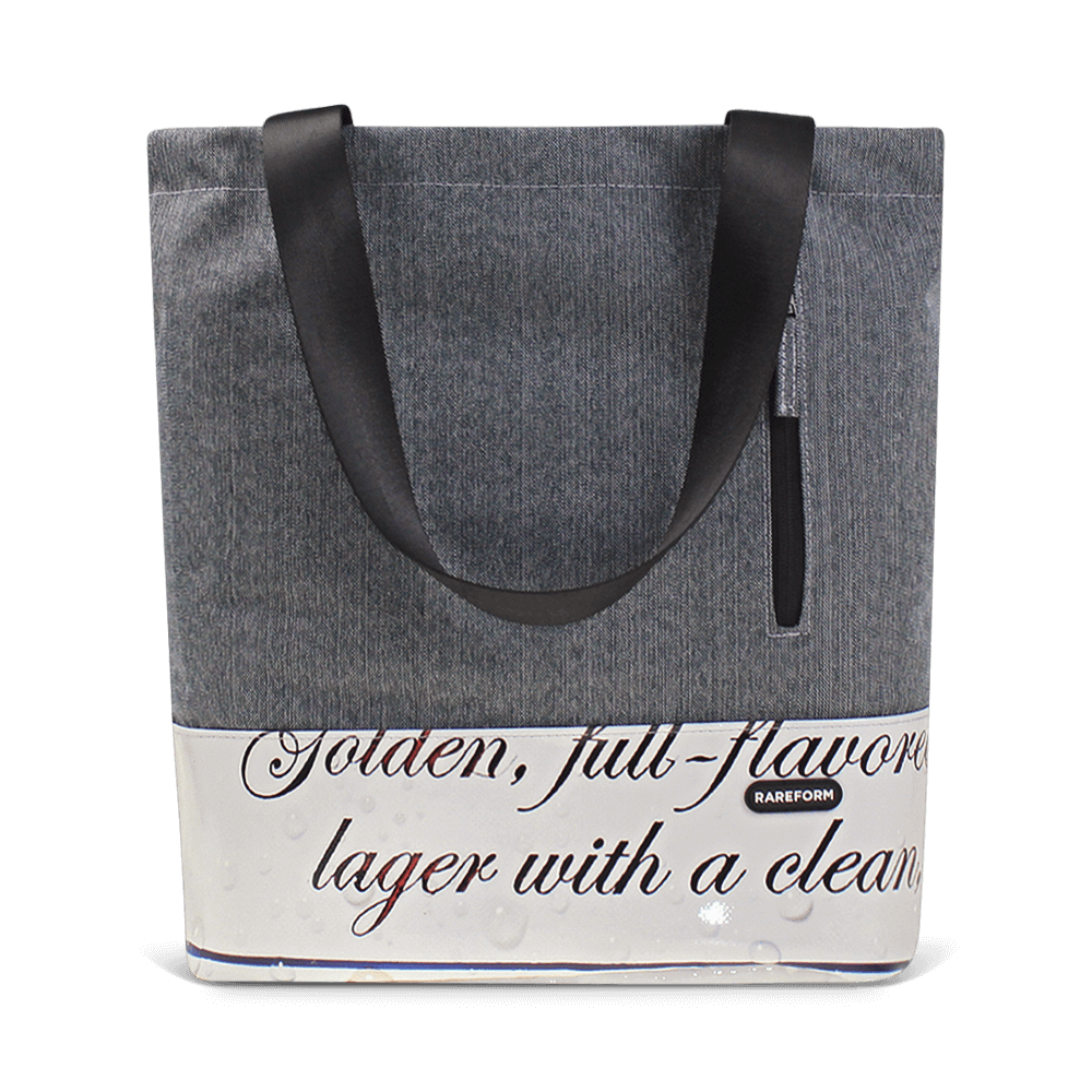 Cora Tote