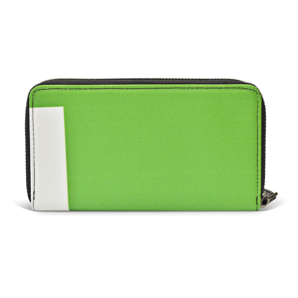 Madison Wristlet