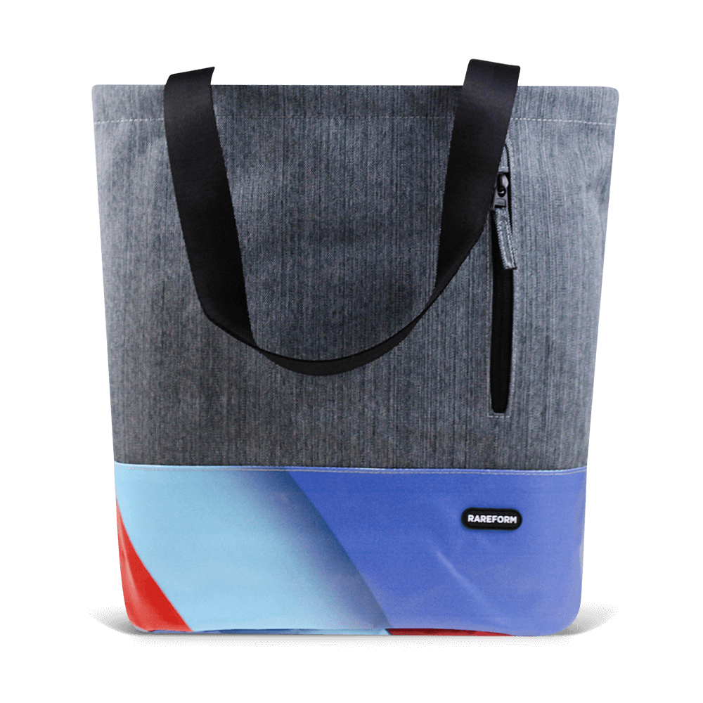 Cora Tote