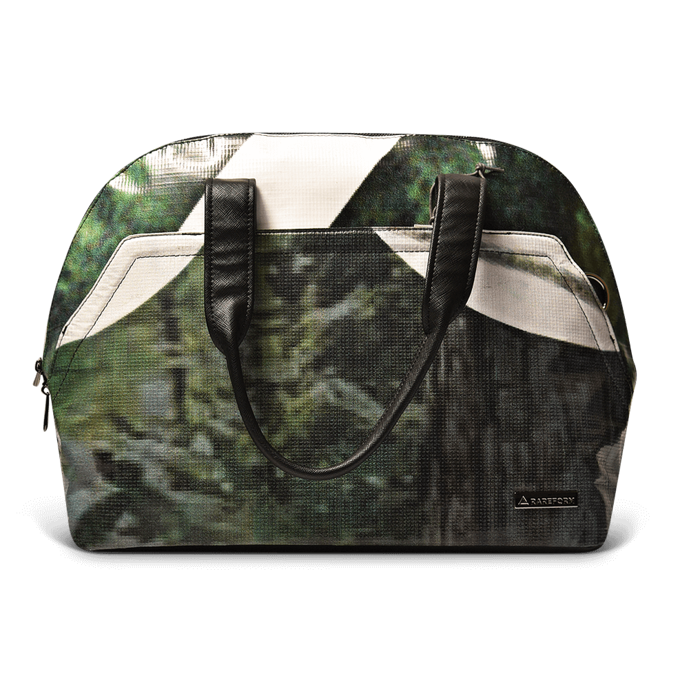 Maya Cross-Body