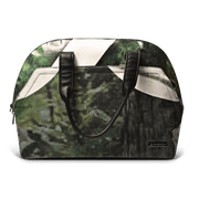Maya Cross-Body