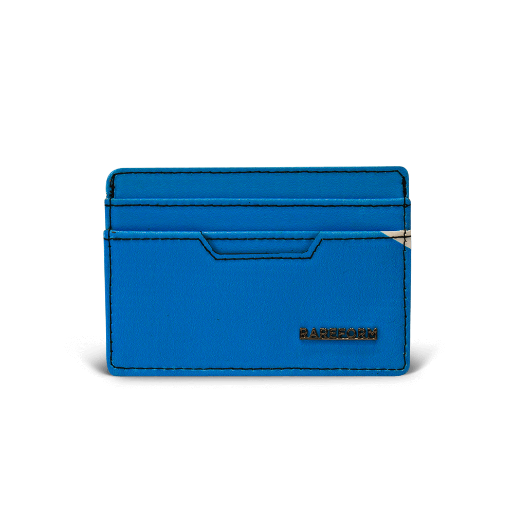 Veer Card Holder