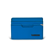 Veer Card Holder