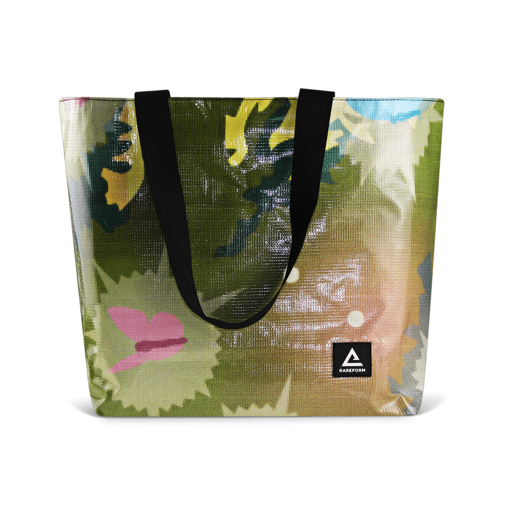 Blake Tote