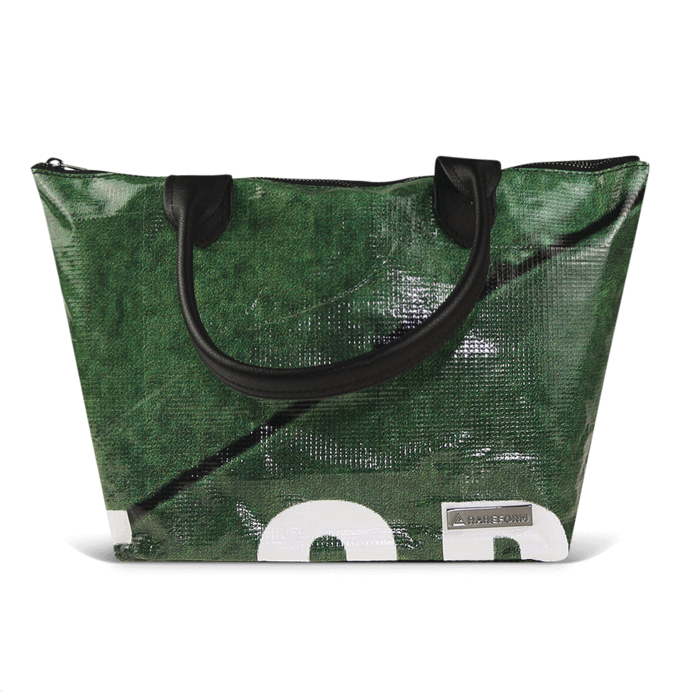 Ella Tote