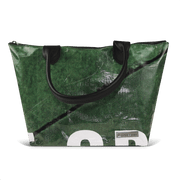 Ella Tote