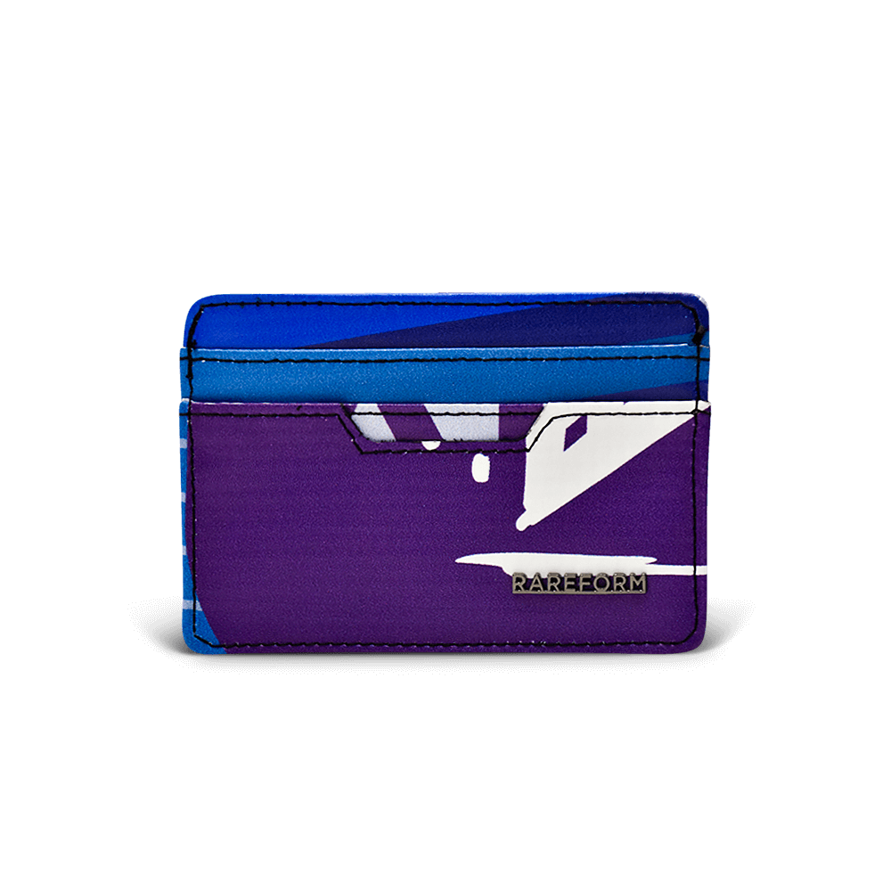 Veer Card Holder