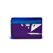 Veer Card Holder