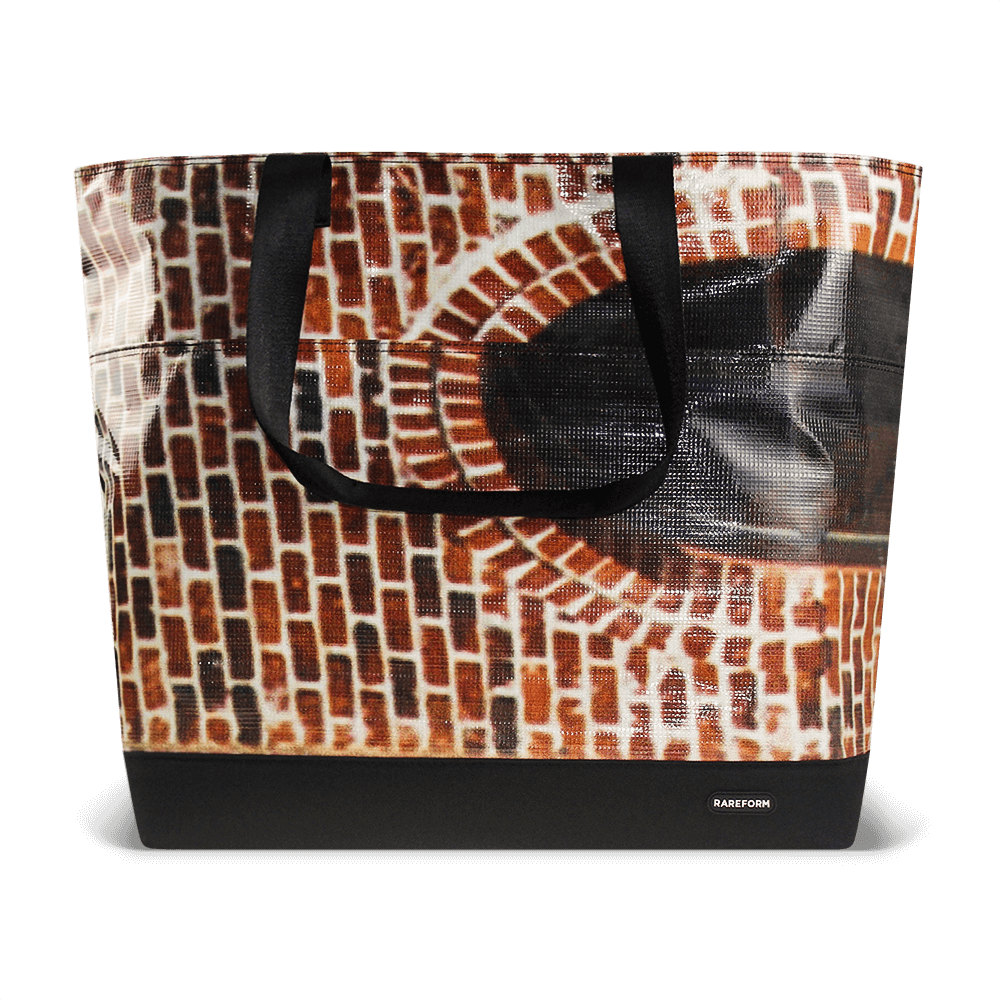 Hudson Tote