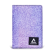 Huxley Passport Holder