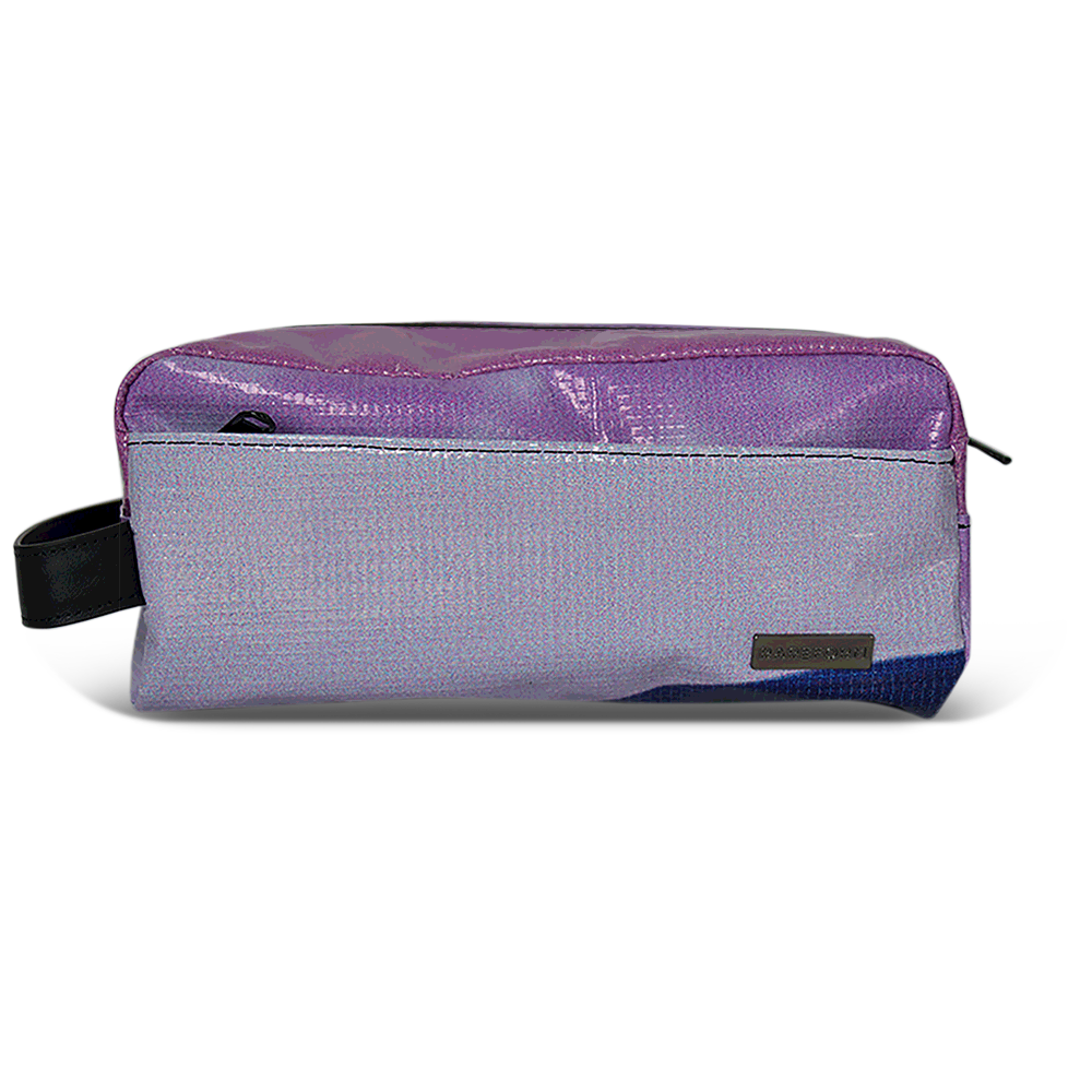 Munich Toiletry Bag