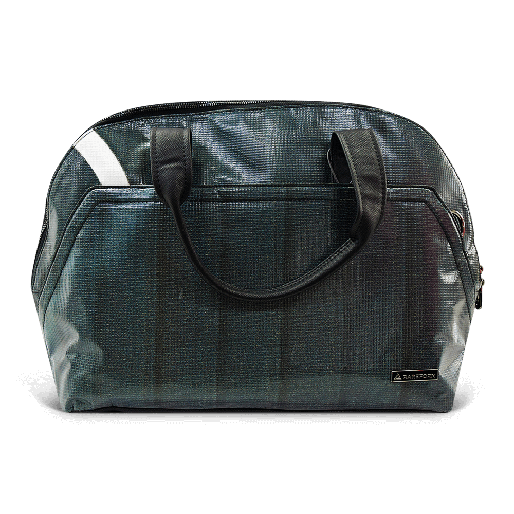 Maya Crossbody