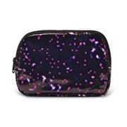 Zion Fanny Pack