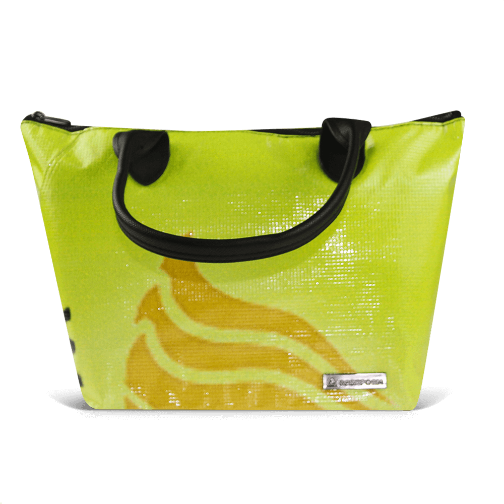 Ella Tote