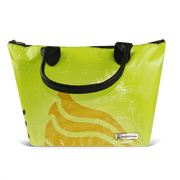 Ella Tote