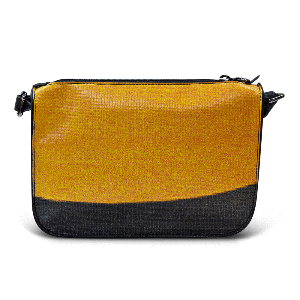 Rae Crossbody