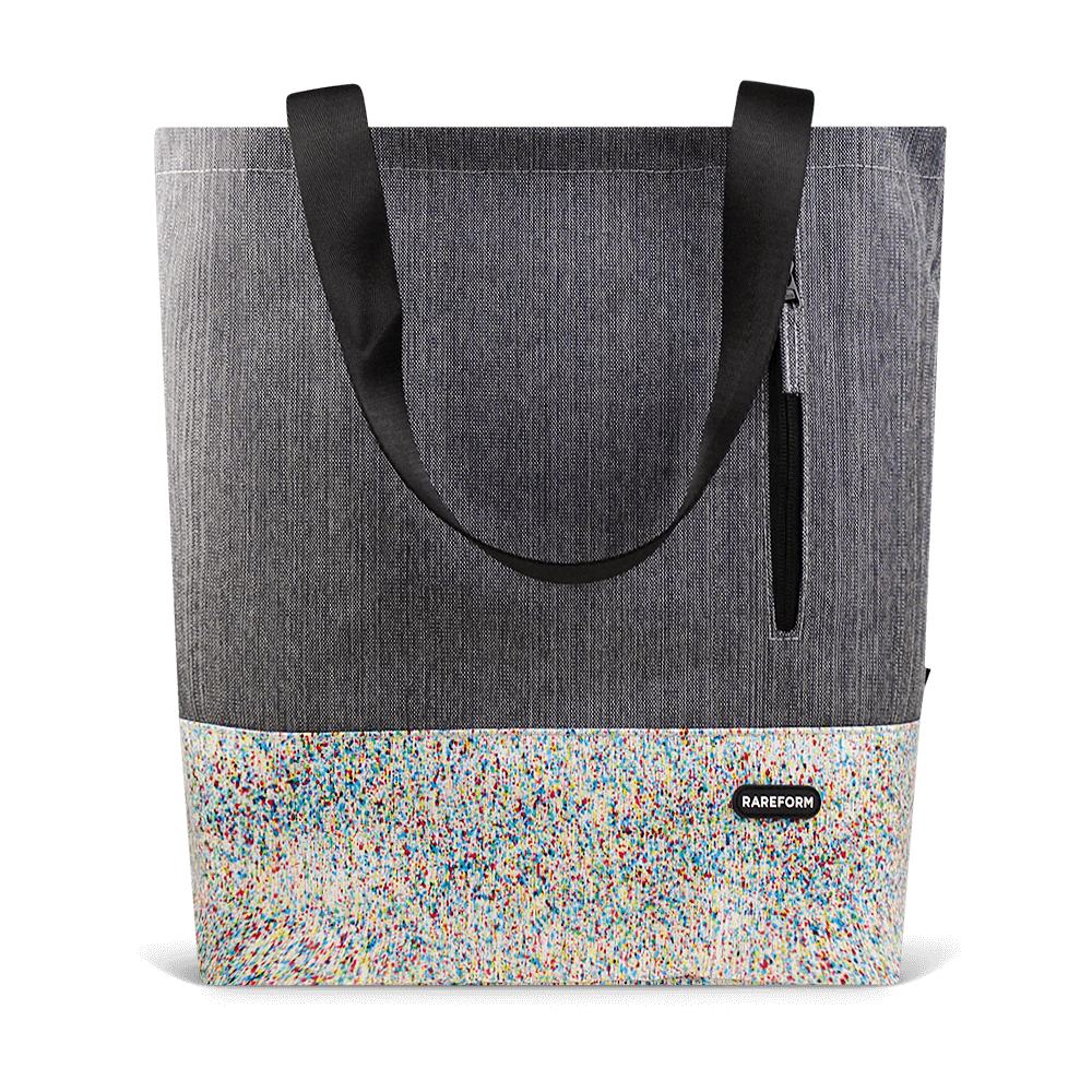 Cora Tote