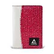 Huxley Passport Holder