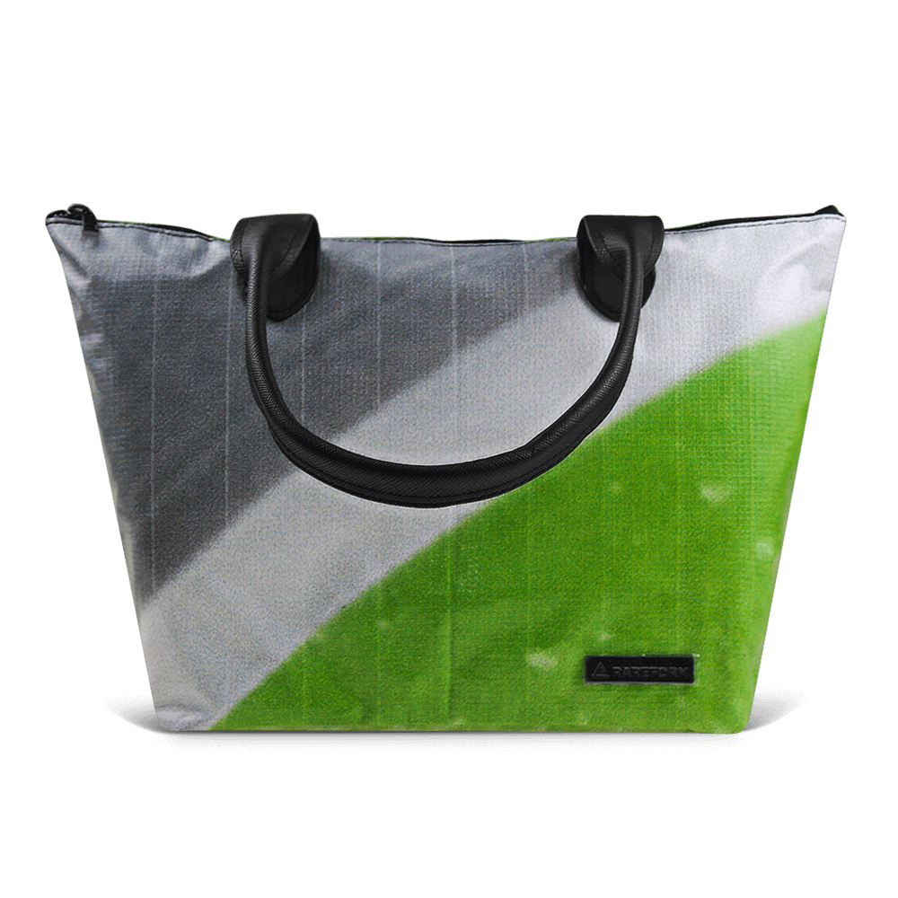 Ella Tote