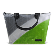 Ella Tote