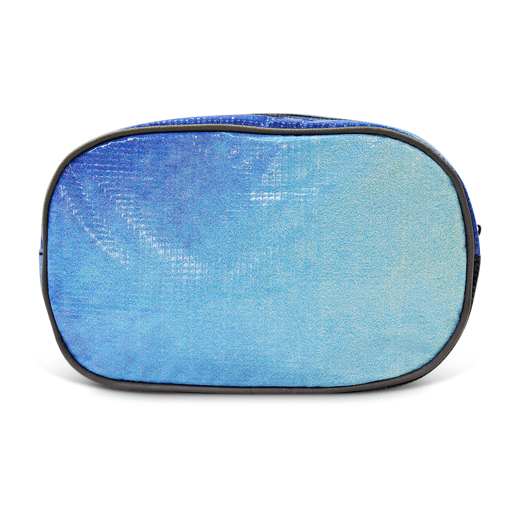 Riley Cosmetic Bag