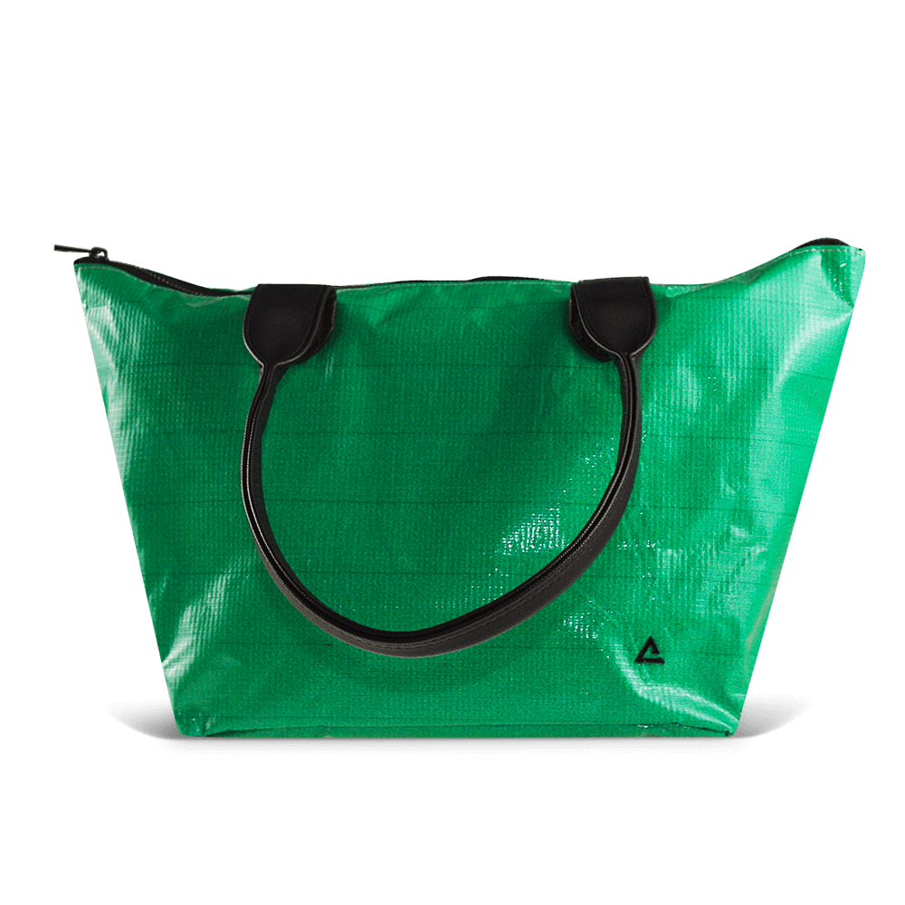 Ella Tote