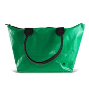 Ella Tote