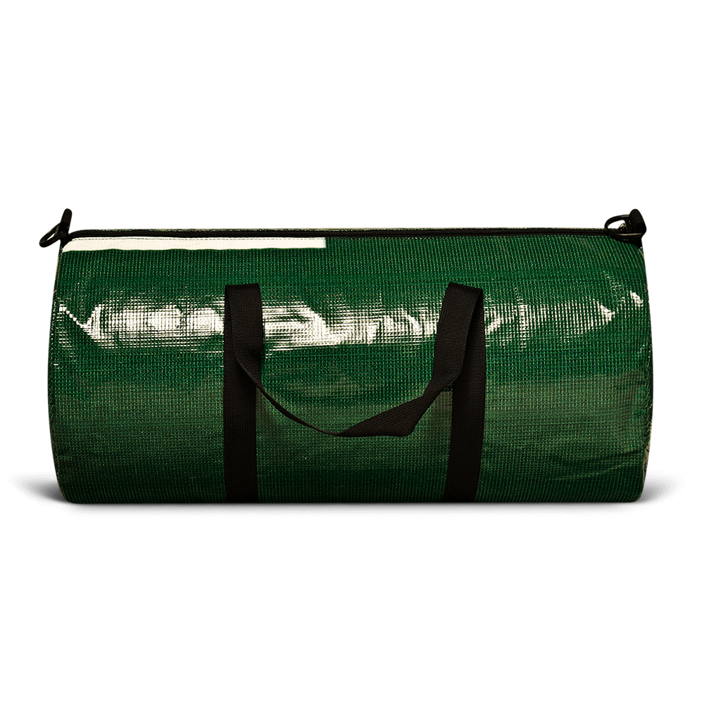 Light Duffle
