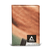Huxley Passport Holder